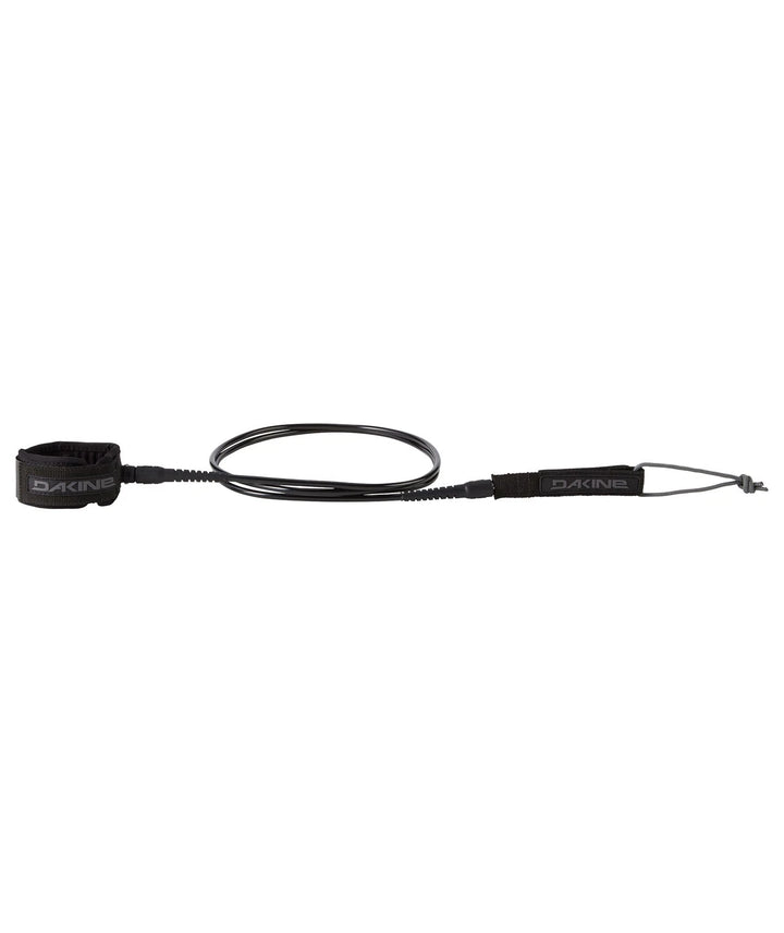 Dakine 2026 Procomp Leash 5Ft X 3/16In