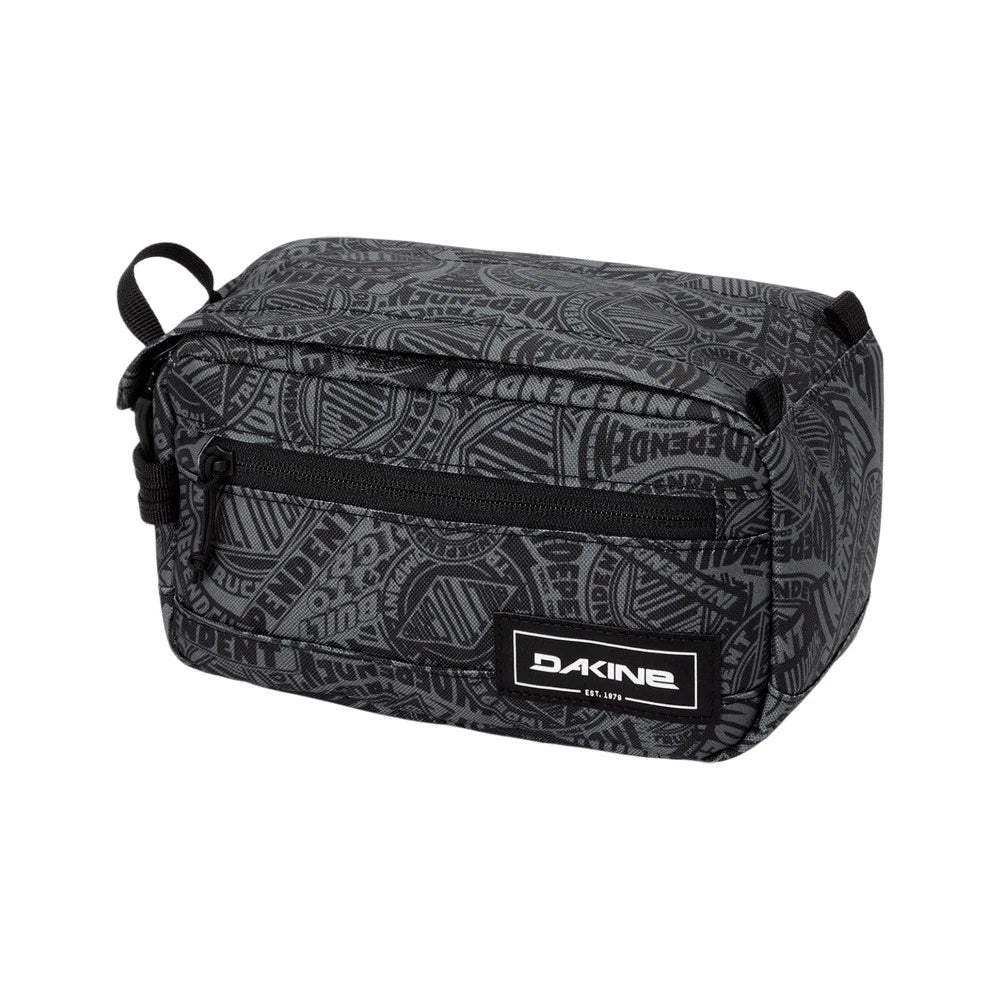 Dakine Groomer Travel Kit X Independent