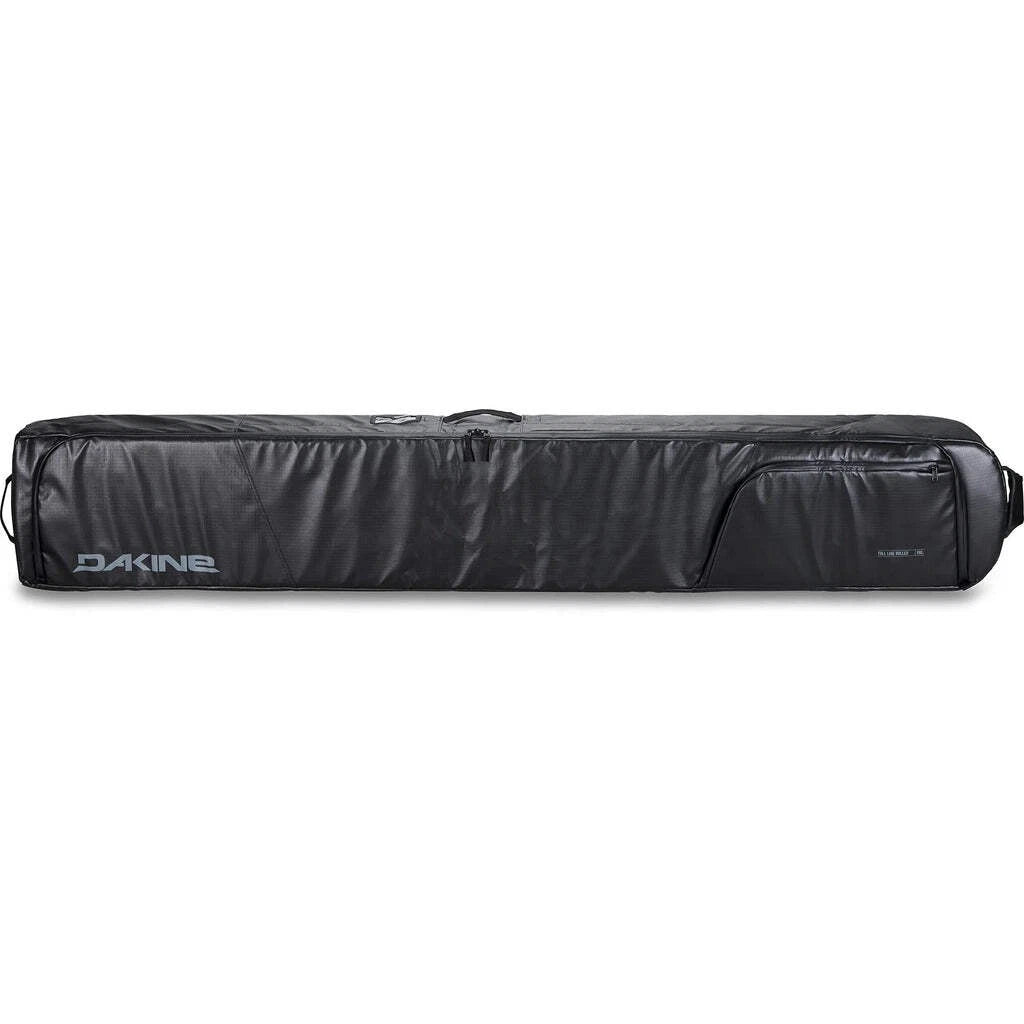 Dakine 2026 Fall Line Ski Roller Bag
