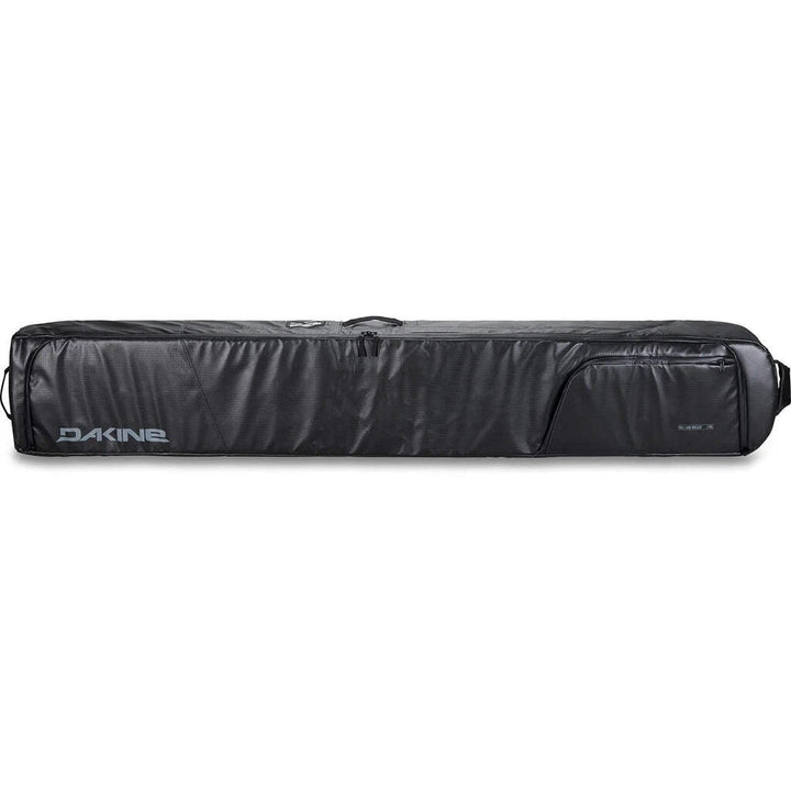 Dakine 2026 Fall Line Ski Roller Bag