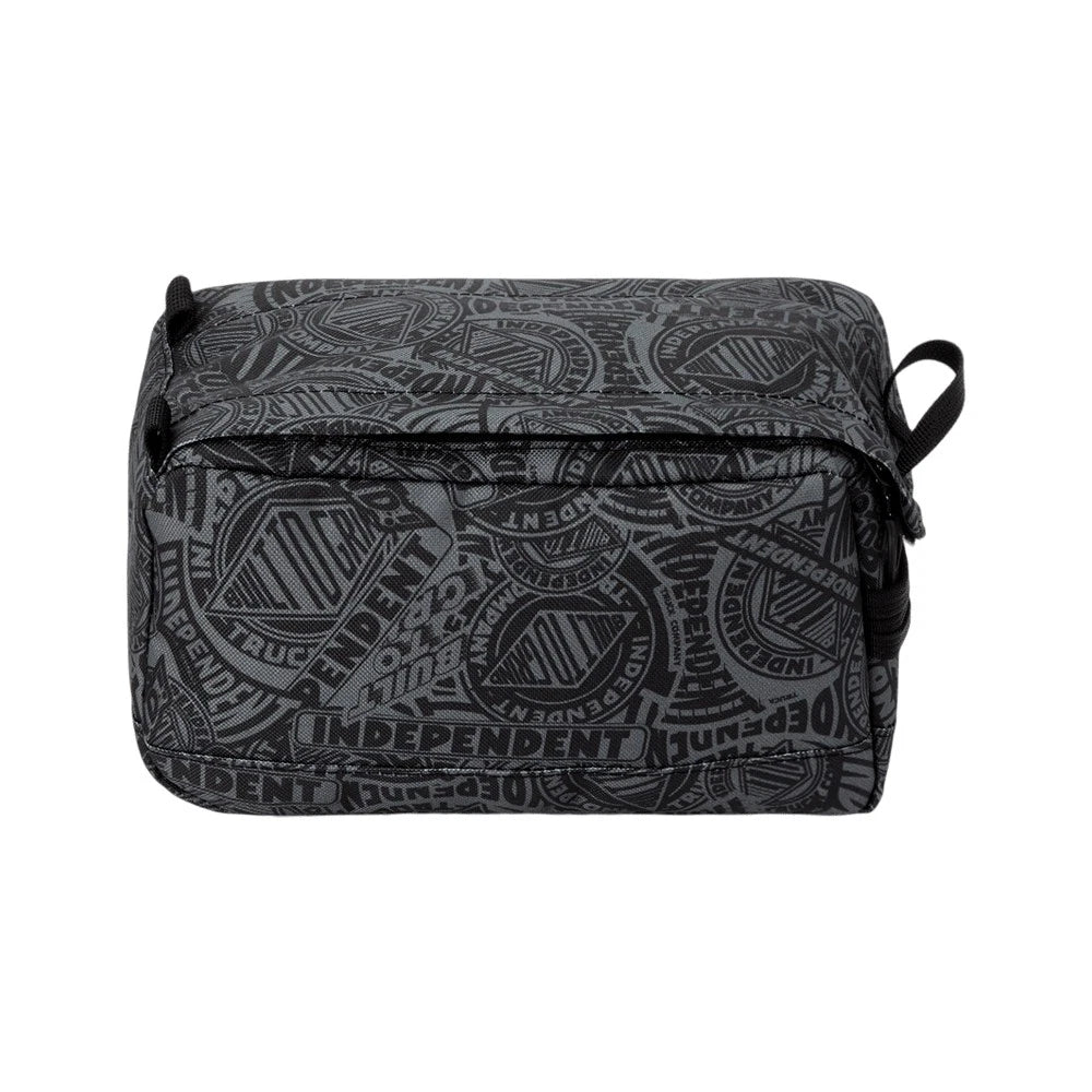Dakine Groomer Travel Kit X Independent