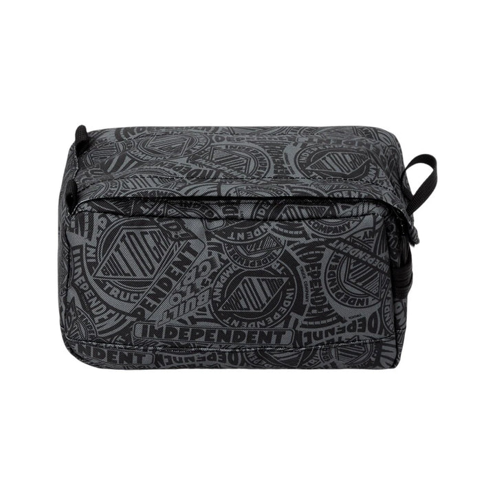 Dakine Groomer Travel Kit X Independent