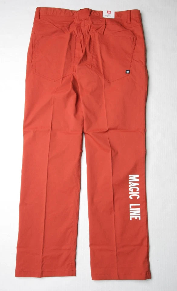 686 Men's Everywhere Pant - Relaxed Fit