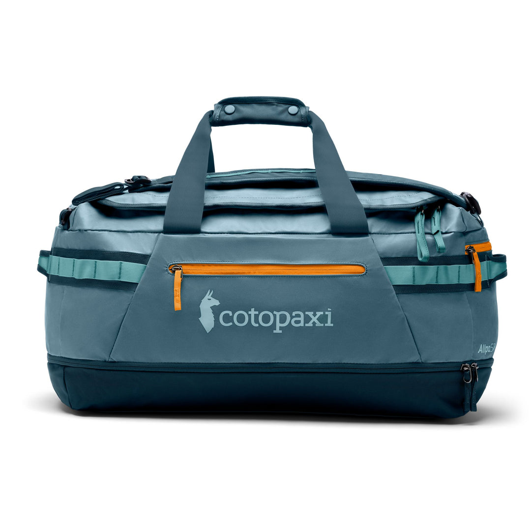 Cotopaxi Allpa X 1.5L Hip Pack