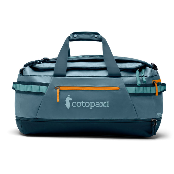 Cotopaxi Allpa X 1.5L Hip Pack