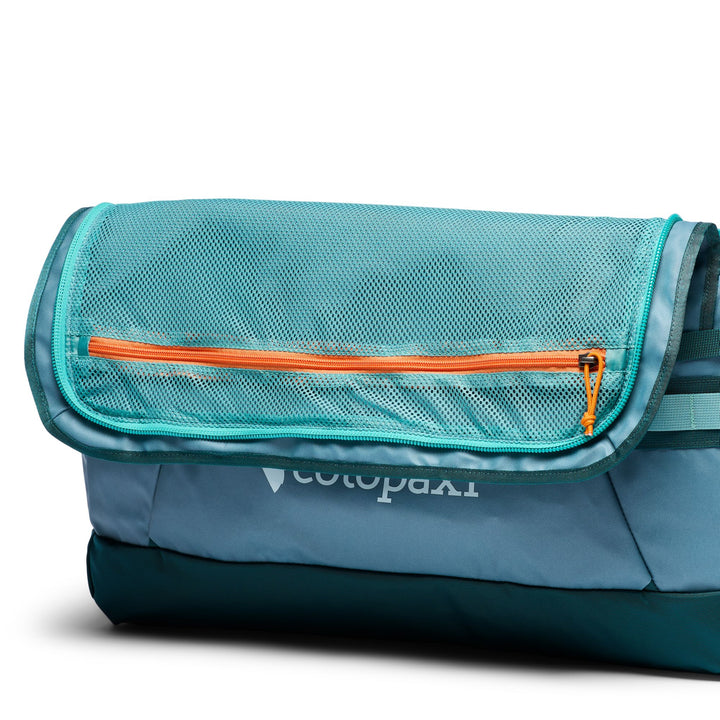 Cotopaxi Allpa Getaway 55L Duffel