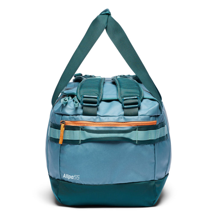 Cotopaxi Allpa Getaway 55L Duffel