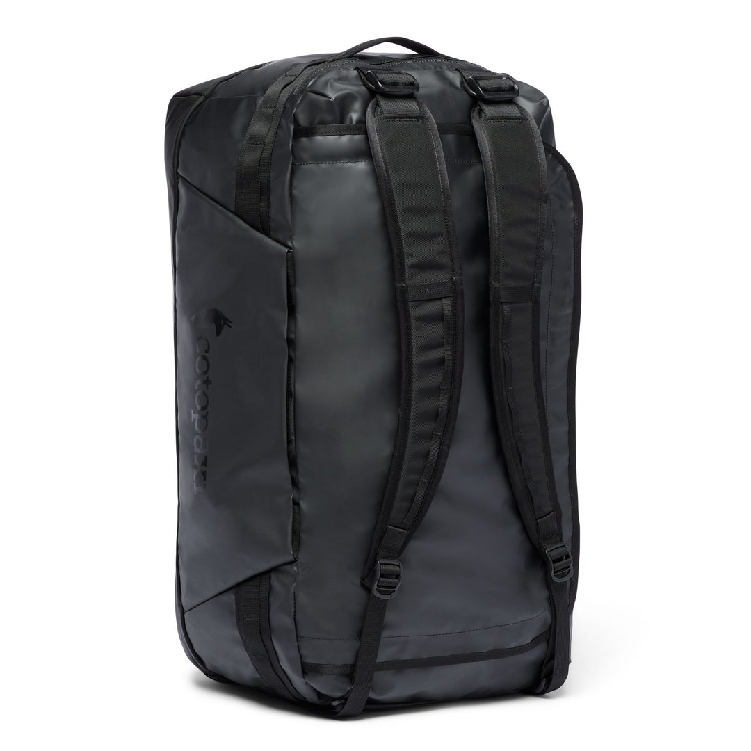 Cotopaxi Allpa Getaway 55L Duffel