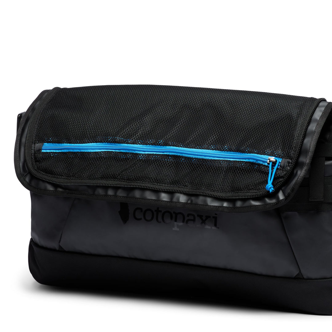 Cotopaxi Allpa Getaway 55L Duffel