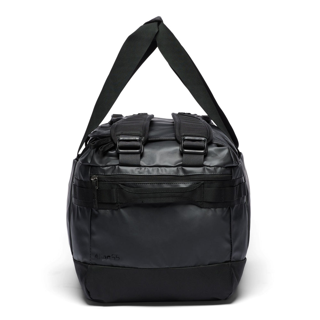 Cotopaxi Allpa Getaway 55L Duffel