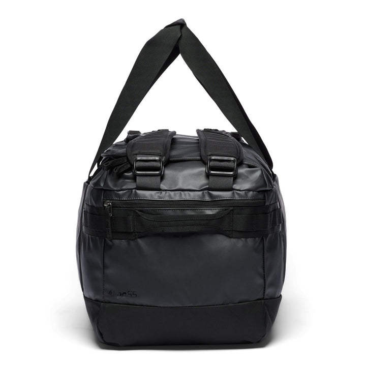 Cotopaxi Allpa Getaway 55L Duffel
