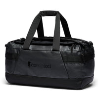 Cotopaxi Black