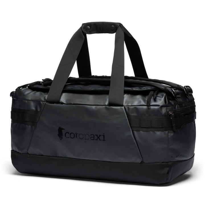 Cotopaxi Allpa Getaway 55L Duffel