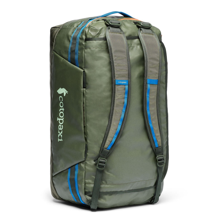 Cotopaxi Allpa Getaway 55L Duffel