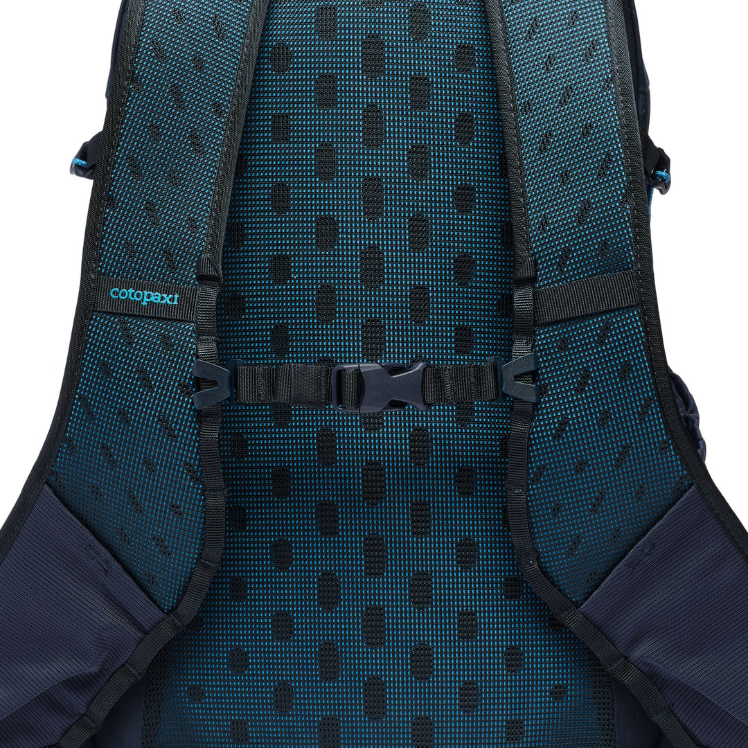 Cotopaxi Elqui 18L Backpack