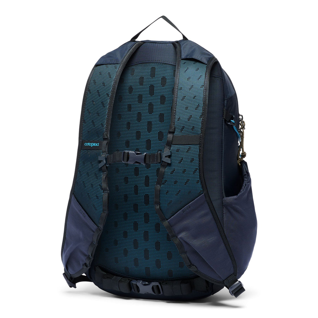 Cotopaxi Elqui 18L Backpack