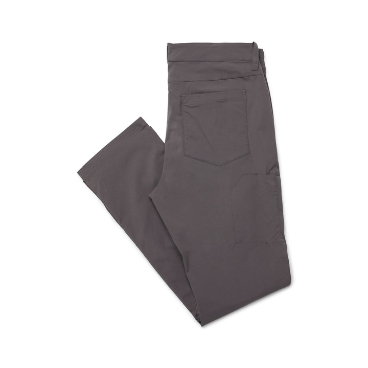 Cotopaxi Men's Coraje Tech Pant