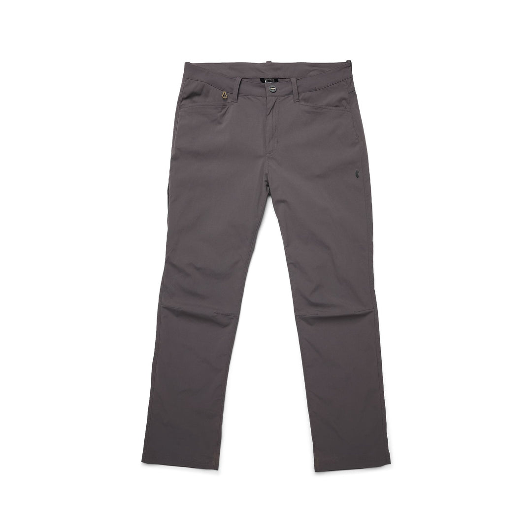 Cotopaxi Men's Coraje Tech Pant