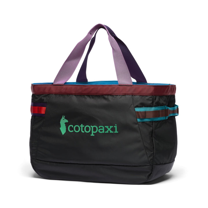 Cotopaxi Allpa 60L Gear Hauler Tote
