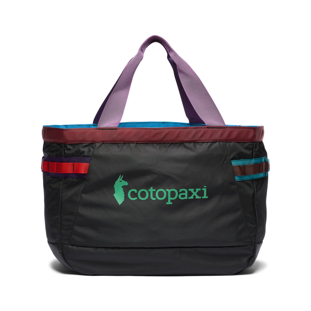Cotopaxi Allpa 60L Gear Hauler Tote