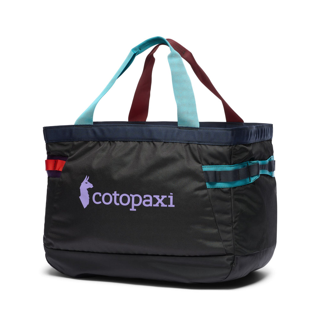 Cotopaxi Allpa 60L Gear Hauler Tote