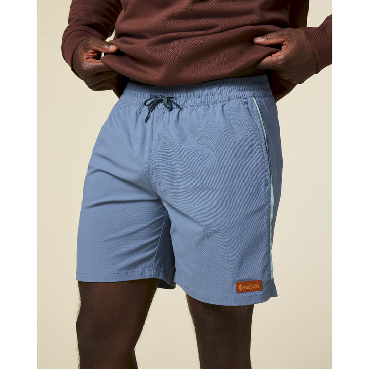 Cotopaxi Brinco 7" Short