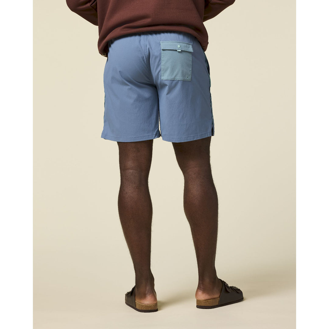 Cotopaxi Brinco 7" Short