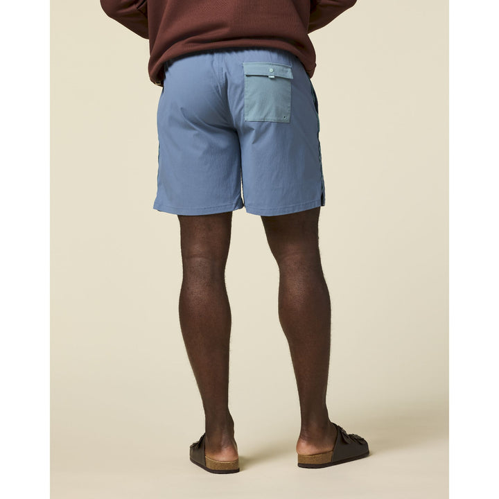 Cotopaxi Brinco 7" Short