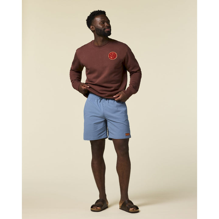 Cotopaxi Brinco 7" Short