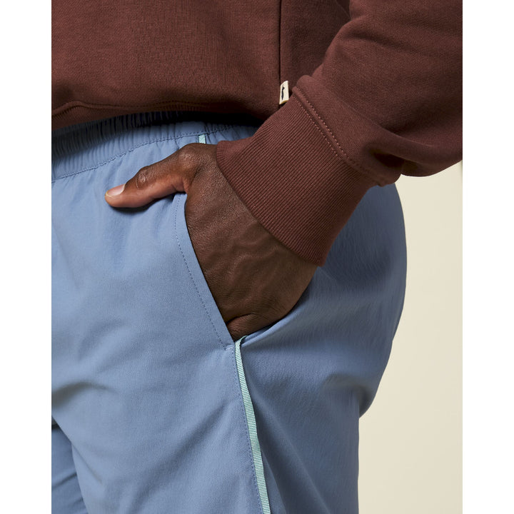 Cotopaxi Brinco 7" Short