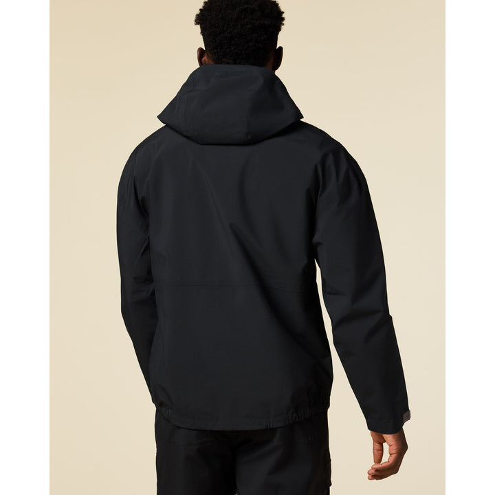 Cotopaxi Men's Cielo Rain Jacket