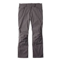 Cinder