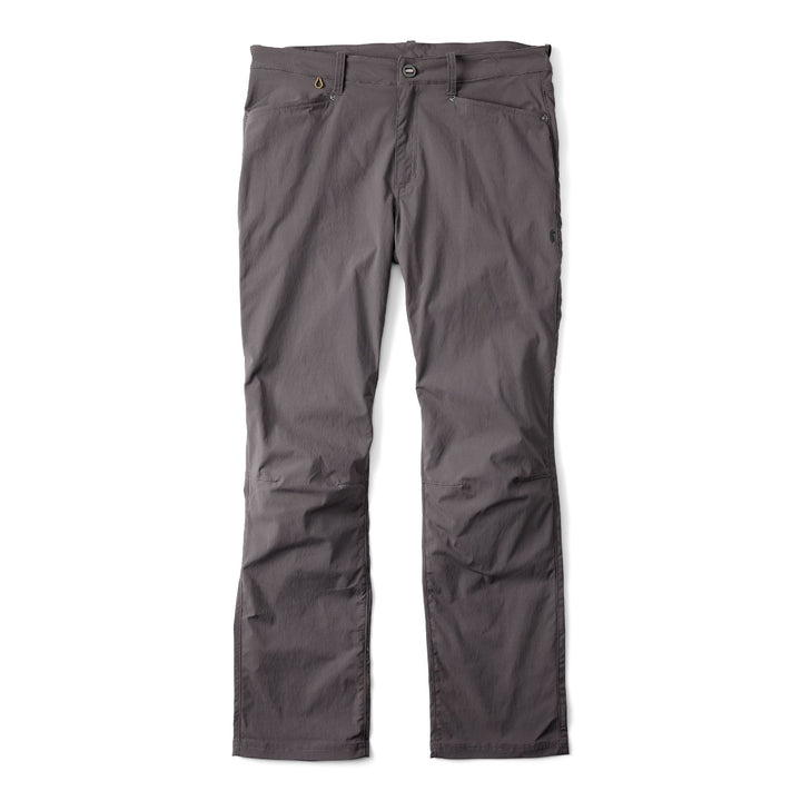 Cotopaxi Men's Coraje Tech Pant