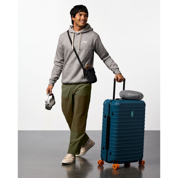 Cotopaxi Men's Coraje Tech Utility Pant
