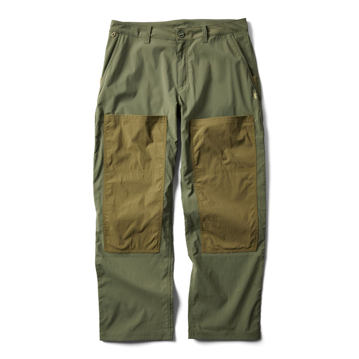 Cotopaxi Men's Coraje Tech Utility Pant