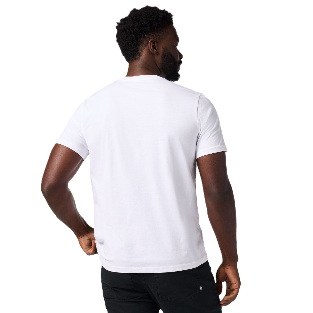 Cotopaxi Mountain Shirt