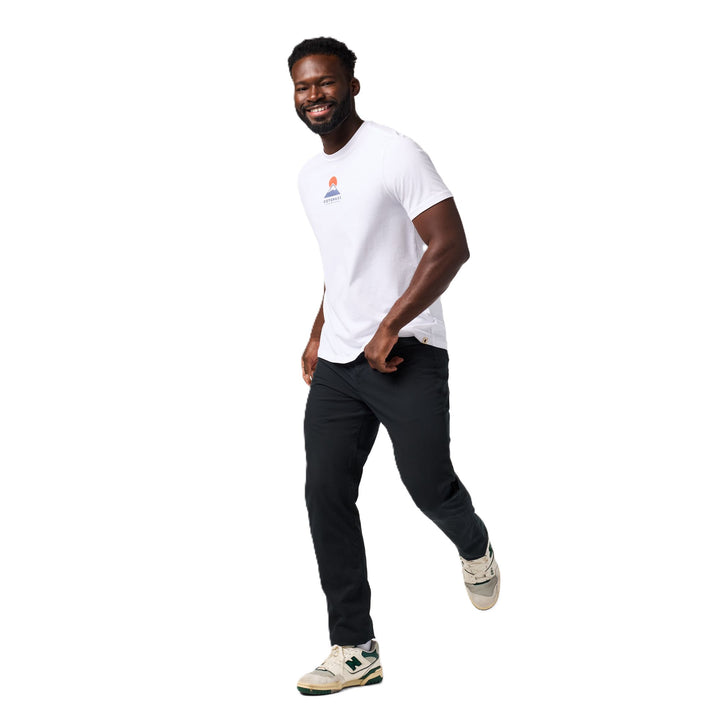 Cotopaxi Mountain Shirt