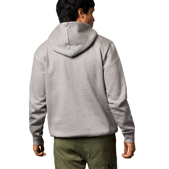 Cotopaxi Llama Patch Pullover Hoodie