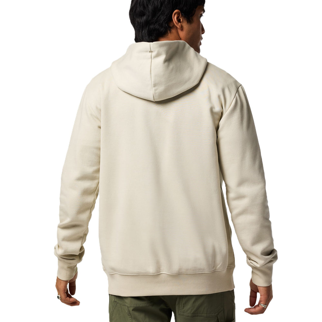 Cotopaxi Llama Patch Pullover Hoodie