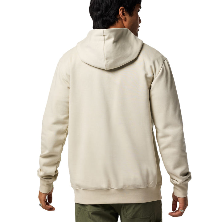 Cotopaxi Llama Patch Pullover Hoodie