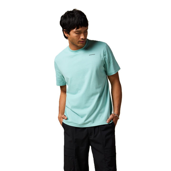 Cotopaxi Mountain Magic Shirt