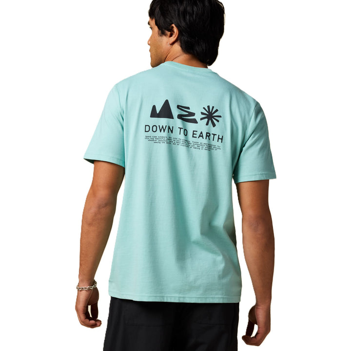 Cotopaxi Mountain Magic Shirt