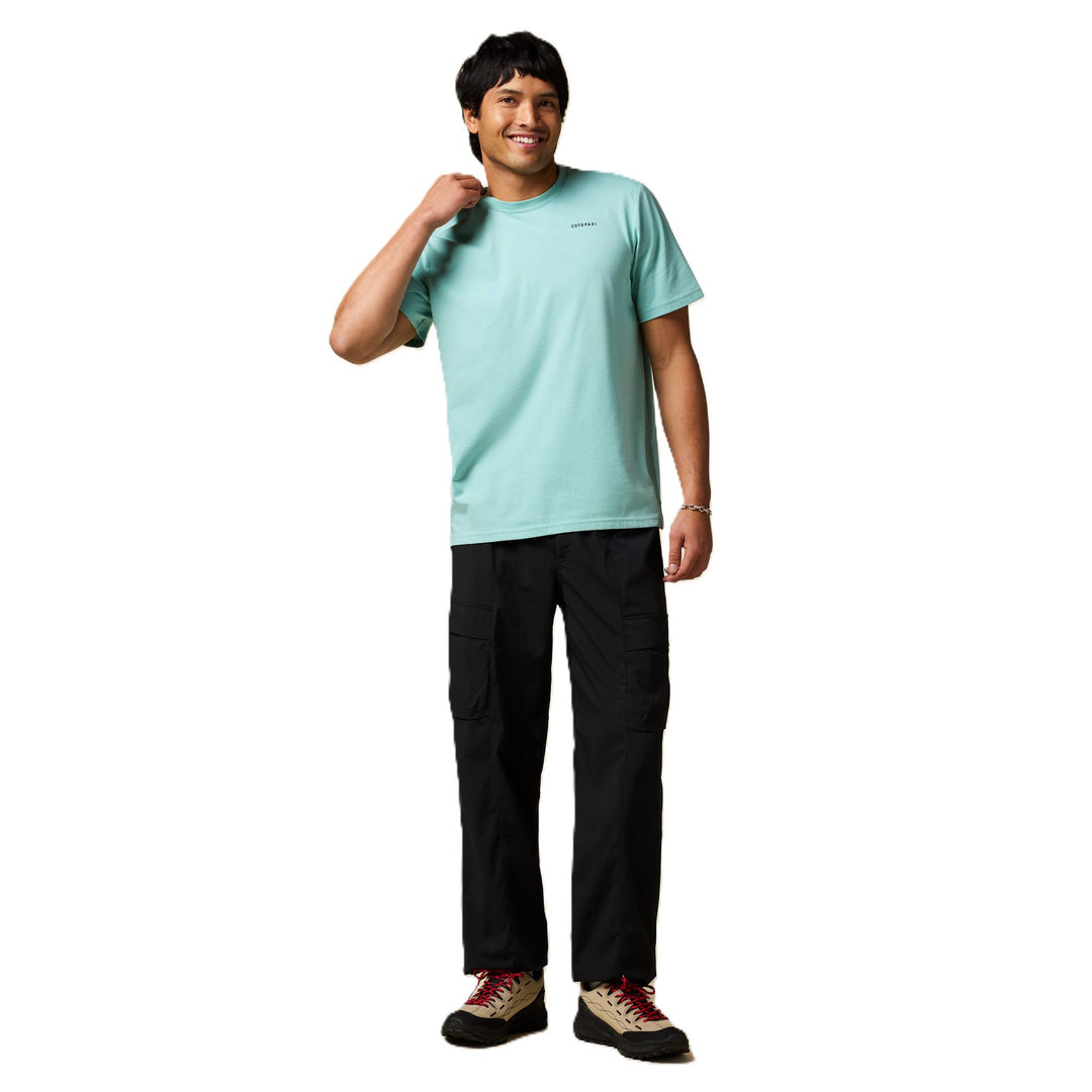 Cotopaxi Mountain Magic Shirt