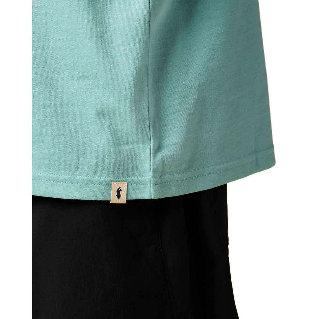 Cotopaxi Mountain Magic Shirt