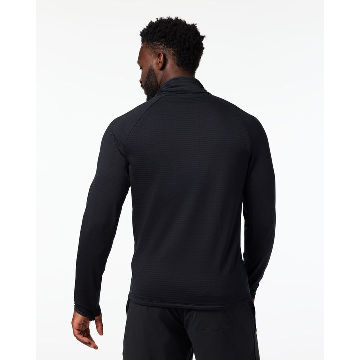 Cotopaxi Men's Otero Fleece Half-Zip Pullover