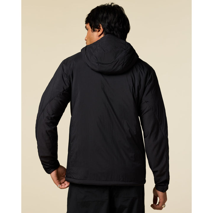 Cotopaxi Men's Pacaya 2.0 Insulated Hooded Jacket