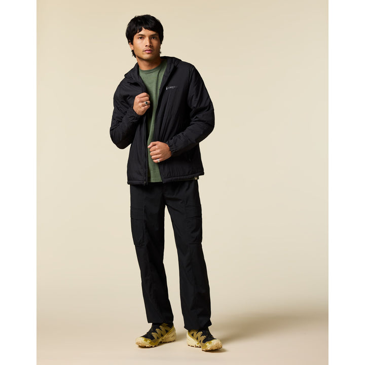 Cotopaxi Men's Pacaya 2.0 Insulated Hooded Jacket