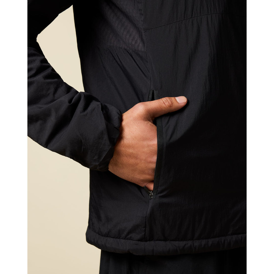 Cotopaxi Men's Pacaya 2.0 Insulated Hooded Jacket
