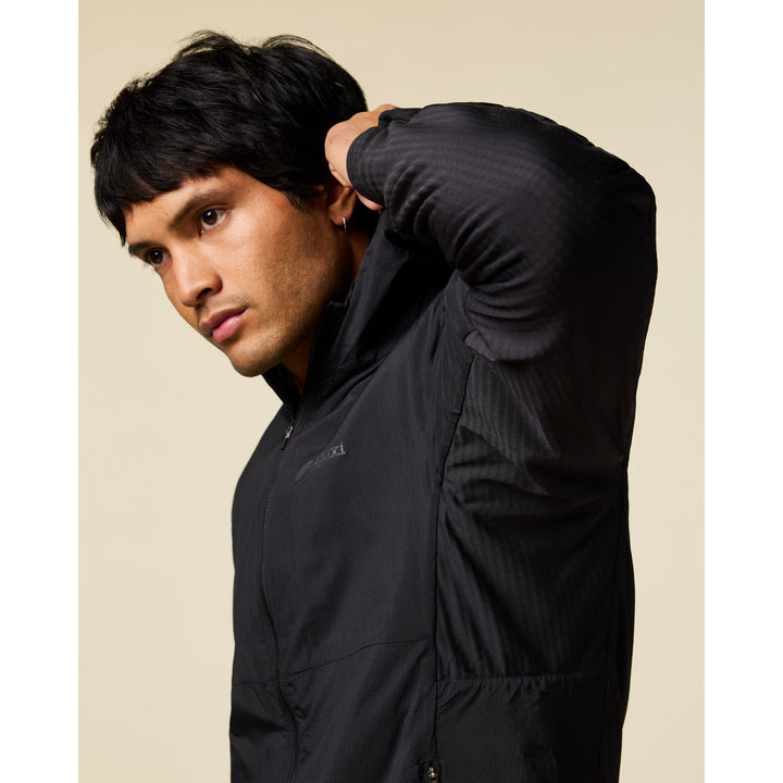 Cotopaxi Men's Pacaya 2.0 Insulated Hooded Jacket