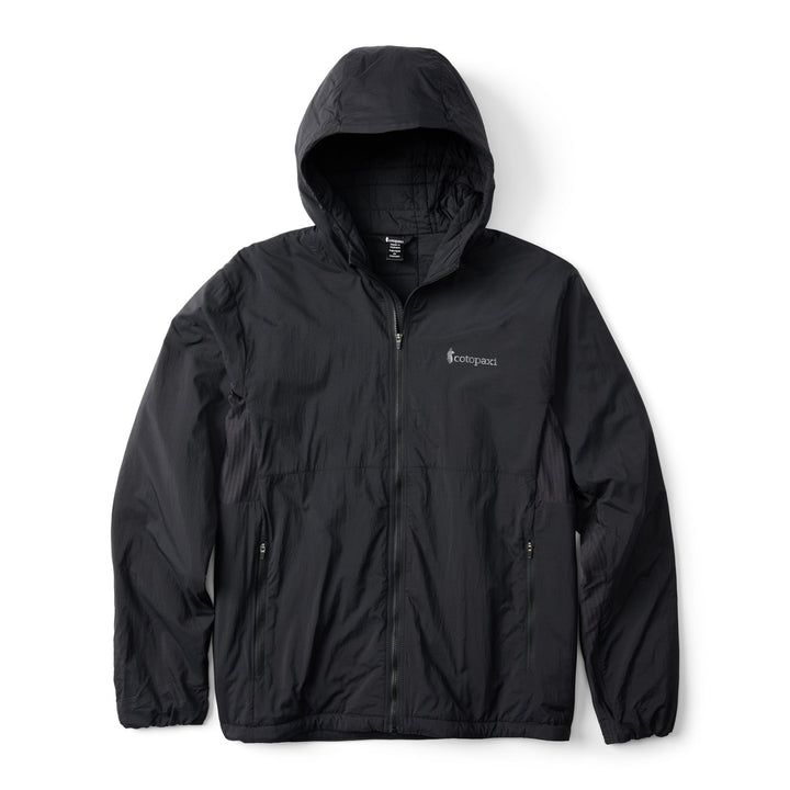Cotopaxi Men's Pacaya 2.0 Insulated Hooded Jacket